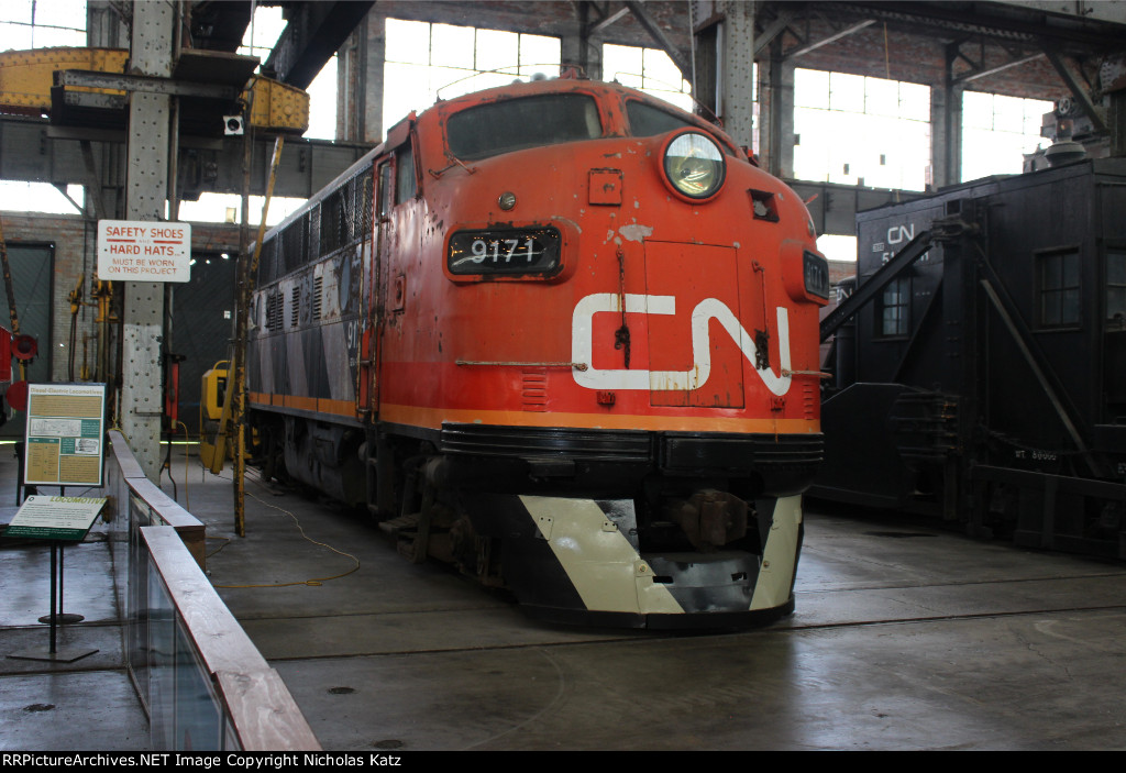 CN 9171